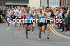 Darlington 10k Road Race. Photo: David T. Hewitson/Sports for All Pics